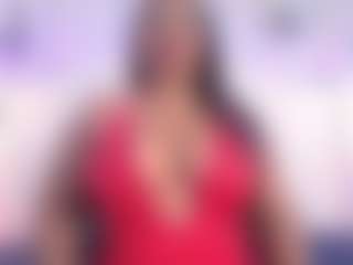 Live cam show with Jacky Norris - Black MILF on sexylivex.com