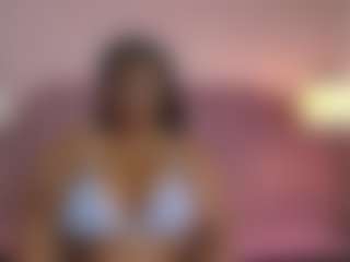 Jacky Norris's Live Sex Cam Show