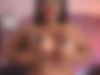 Jacky Norris's Live Sex Cam Show