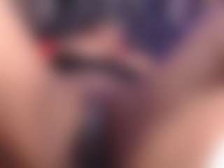 Jacky Norris's Live Sex Cam Show