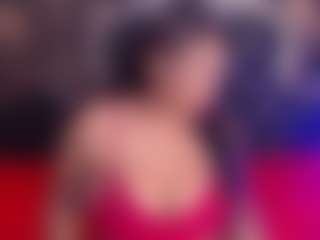 Jacky Norris's Live Sex Cam Show