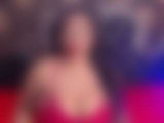 Live cam show with Jacky Norris - Middle Aged on Milfs Live