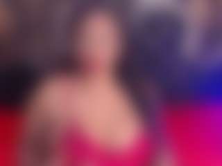 Live cam show with Jacky Norris - Black Middle Aged on Milfs Live