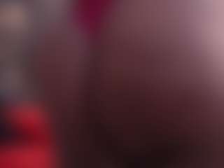 Live cam show with Jacky Norris - Middle Aged on Mixed Magazine Live