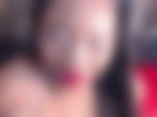 Jacky Norris MILF webcam performer live streaming