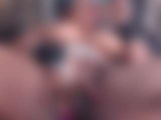 Jacky Norris's Live Sex Cam Show