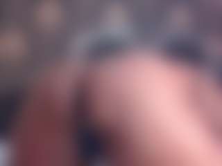 Jacky Norris's Live Sex Cam Show