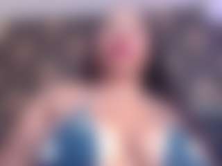 Jacky Norris's Live Sex Cam Show