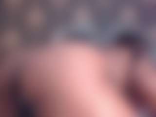 Jacky Norris's Live Sex Cam Show