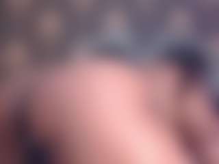 Jacky Norris's Live Sex Cam Show