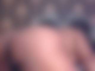 Jacky Norris's Live Sex Cam Show