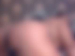 Jacky Norris's Live Sex Cam Show