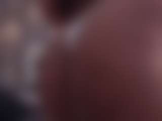 Live cam show with Jacky Norris - Black Fetish on Camsoda | colombia