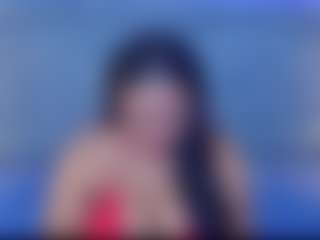 Jacky Norris's Live Sex Cam Show