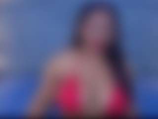 Jacky Norris's Live Sex Cam Show