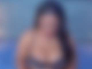 Show de cam en vivo con Jacky Norris - Ebony en Camsoda | colombia
