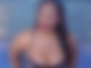 Live cam show with Jacky Norris - Ebony Middle Aged on Camsoda