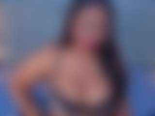 Live cam show with Jacky Norris - Ebony on Camsoda | colombia