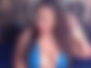 Live cam show with Jacky Norris - Ebony Blowjob on Hubzter Live