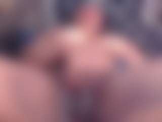 Jacky Norris's Live Sex Cam Show