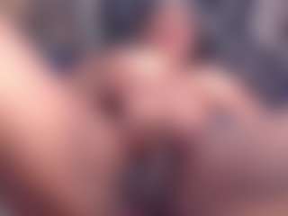 Live cam show with Jacky Norris - Black Blowjob on Hubzter Live