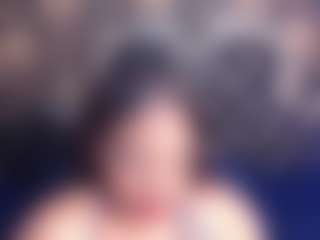 Jacky Norris's Live Sex Cam Show