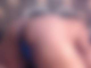 Live cam show with Jacky Norris - Black Fetish on TeamSkeetLive