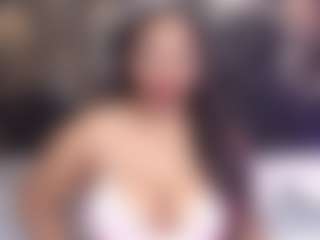 Live cam show with Jacky Norris - Ebony Toys on Dolls Live