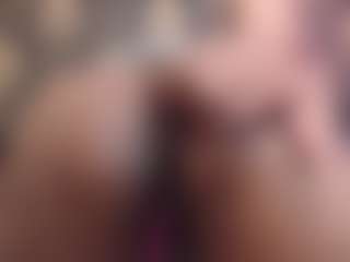 Live cam show with Jacky Norris - Black Shaved Pussy on Fling VIP Chat