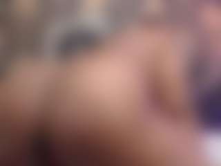 Jacky Norris's Live Sex Cam Show