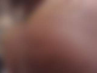 Jacky Norris MILF webcam performer live streaming