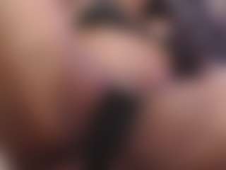 Live cam show with Jacky Norris - Fingering on livesuperchat.net