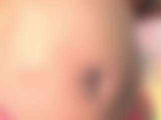 Live cam show with Jacky Norris - Brown Eyes on Camsoda