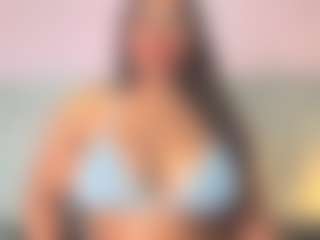 Live cam show with Jacky Norris - Cowgirl on liverealitysex.com