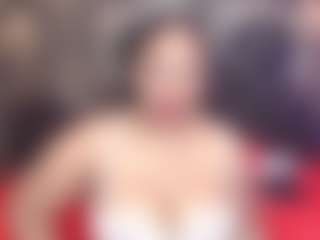 Jacky Norris's Live Sex Cam Show