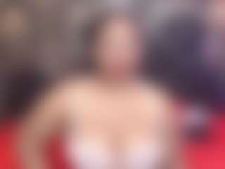 Jacky Norris's Live Sex Cam Show