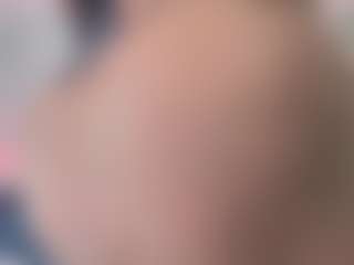 Live cam show with Jacky Norris - Black MILF on Uber Horny