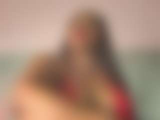 Live cam show with Jacky Norris - Ebony on Camsoda | colombia