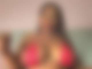 Jacky Norris's Live Sex Cam Show
