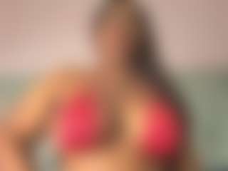 Live cam show with Jacky Norris - Middle Aged on camtv