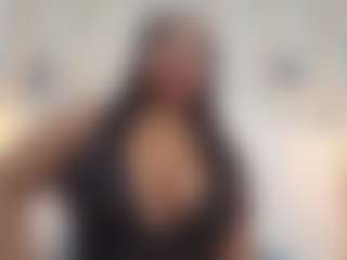 Live cam show with Jacky Norris - Middle Aged on Gym Cam Girls