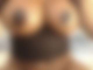 Live cam show with Jacky Norris - Middle Aged on camwithhim.com