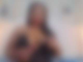 Live cam show with Jacky Norris - Ebony Middle Aged on Gym Cam Girls