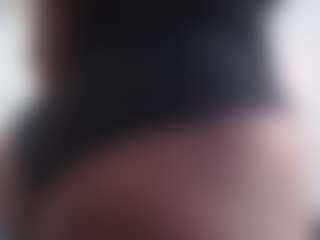 Live cam show with Jacky Norris - Middle Aged on Nude Chat * 1 On 1 Webcam Sex * Live Cam Show