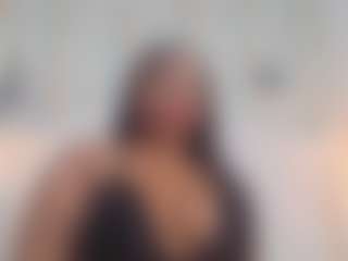 Siaran langsung penampil webcam MILF Jacky Norris