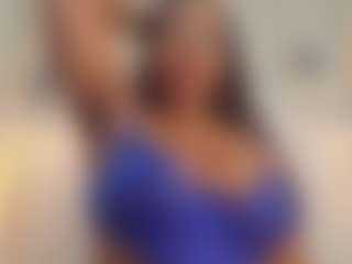 Live cam show with Jacky Norris - Black MILF on Camsoda | colombia
