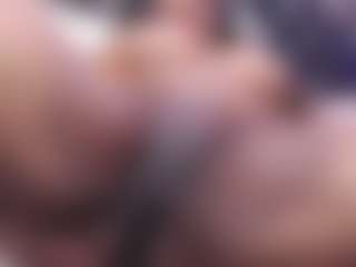 Jacky Norris's Live Sex Cam Show