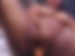 Jacky Norris's Live Sex Cam Show