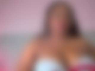 Jacky Norris's Live Sex Cam Show
