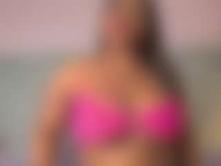 Live cam show with Jacky Norris - Ebony on SinfulBabes | colombia
